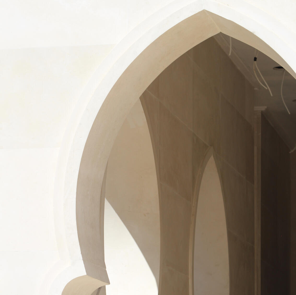 Sacred Walls Private Commission · Vancouver, BC. 2025. One-of-a-kind sculptural stone wall, carved with intent. Sacred Walls Private Commission · Vancouver, BC. 2025. One-of-a-kind sculptural stone wall, carved with intent.