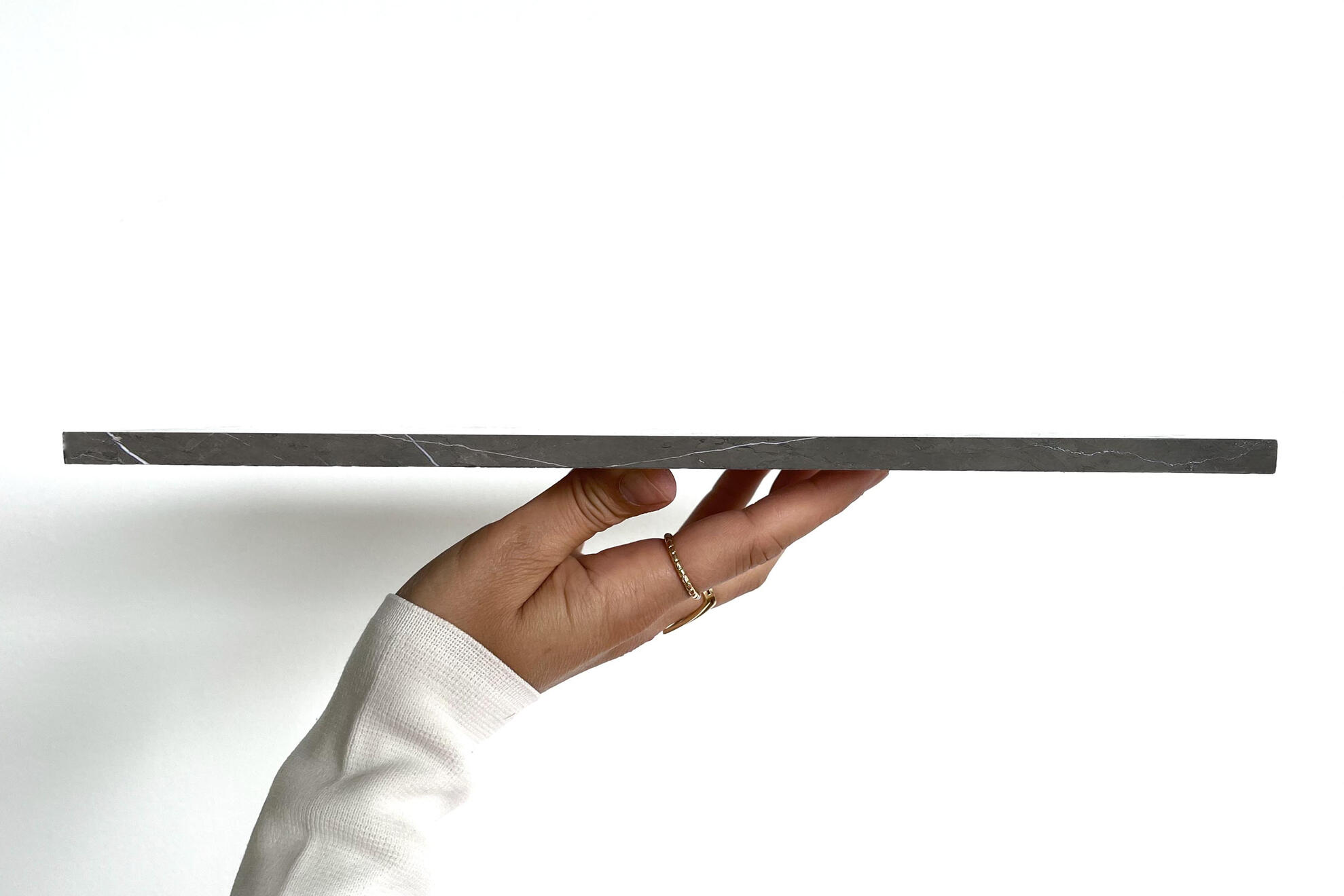 1CM Thin slabs