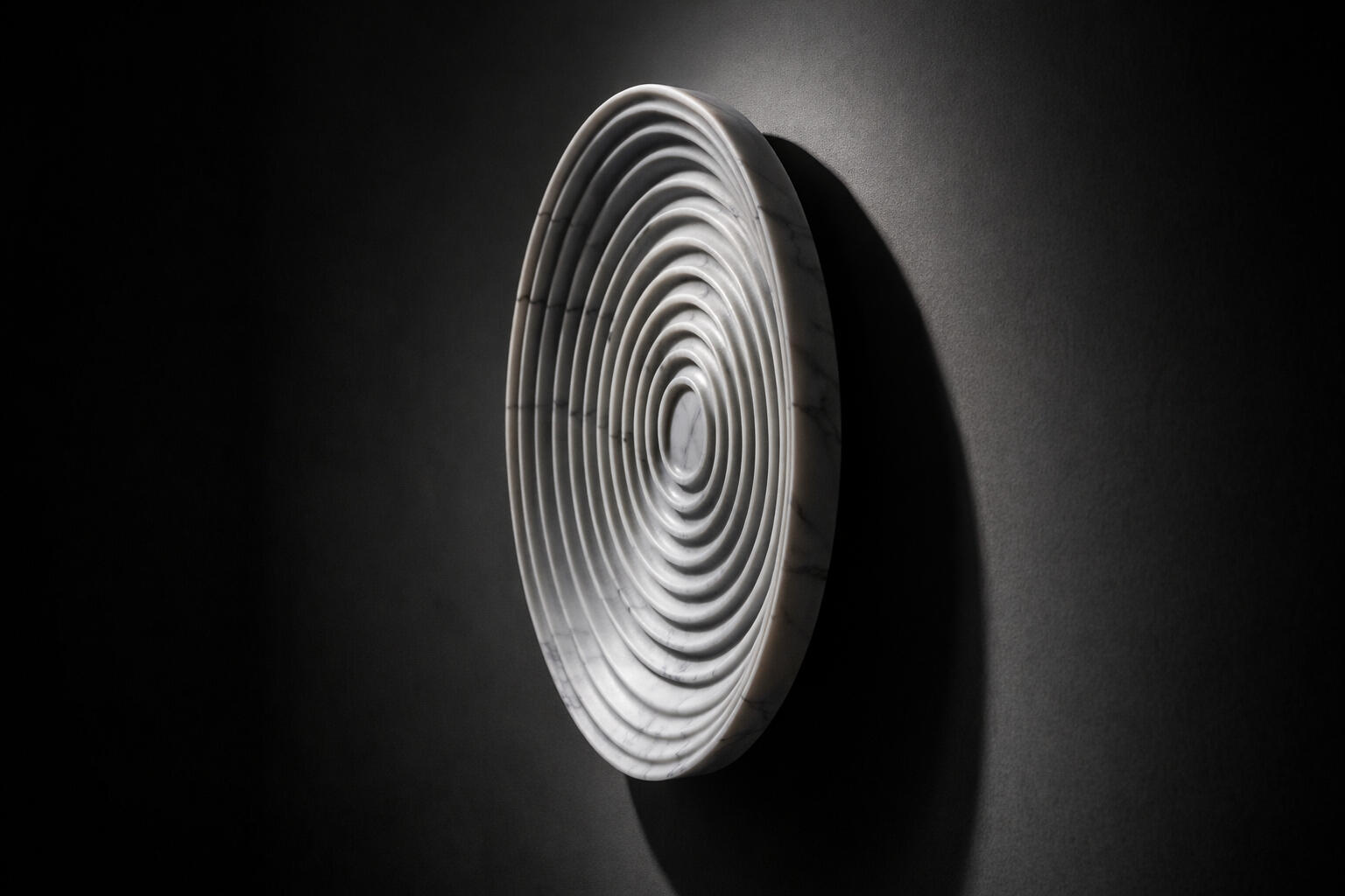 Art Pieces (Private Collections)